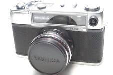 Yashica minister minister for sale  Shipping to Ireland