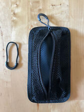 Detachable mesh pouch for sale  Van Nuys