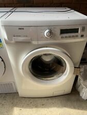 Zanussi jestsystem 1400 for sale  WHITCHURCH