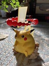 Pokemon pikachu vmax gebraucht kaufen  Greifswald-Alte Stadtteile