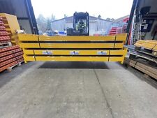 Used racking esmena for sale  REIGATE