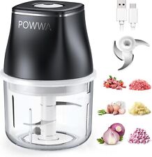 Food processor pro for sale  Shipping to Ireland