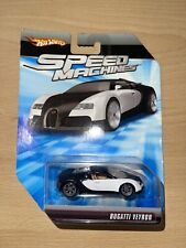 Hot wheels speed for sale  Shipping to Ireland