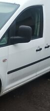 Volkswagen caddy 2011 for sale  DEWSBURY