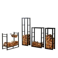 Log Baskets & Holders for sale  LEEDS