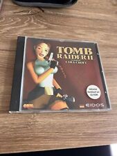 Tomb raider pc gebraucht kaufen  Altenessen