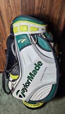 Taylormade staff bag for sale  Shippensburg