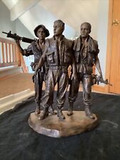 Official vietnam veterans for sale  Kissee Mills