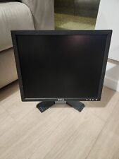 Dell e176fp moniteur d'occasion  Bondy