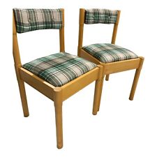Vintage dinette chair for sale  BUDE