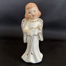 Vintage christmas angel for sale  El Dorado Hills