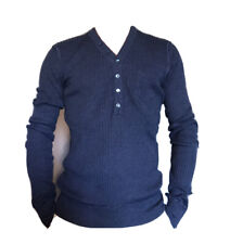 Maglione costine dolce usato  Tarquinia