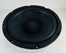 Jamo Sub 550 10” Replacement Subwoofer Driver for sale  Shipping to South Africa