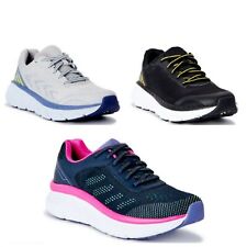 Used, Avia Women's Arch Support Athletic Walking Lace-up Sneakers Shoes: 6-11 for sale  Shipping to South Africa