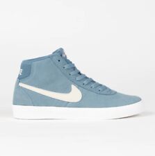 Nike bruin high for sale  STOKE-ON-TRENT