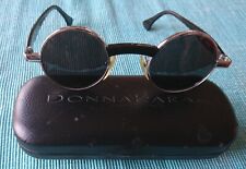 Vintage sonnenbrille donna gebraucht kaufen  Unsen,-Holtensen,-Halvest.