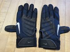 Nike batting gloves for sale  Plover