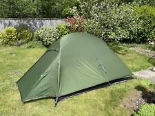 Naturehike Cloud-Up 2 Ultralight Tent Backpacking Tent for 2 Person Hiking for sale  Shipping to South Africa