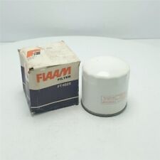 Ft4829 filtro olio usato  Mineo