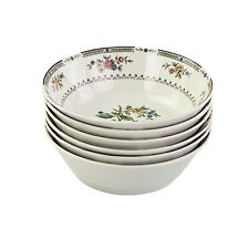 Royal doulton kingswood for sale  DUNDEE