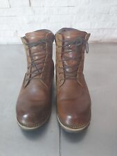 Timberland earthkeepers inch for sale  GLASGOW