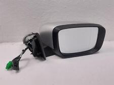 Wing mirror volvo for sale  DONCASTER