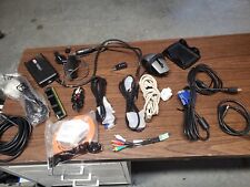 Parts bundle grab for sale  Athens