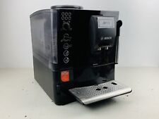 Bosch verocafe kaffeevollautom gebraucht kaufen  Kronau