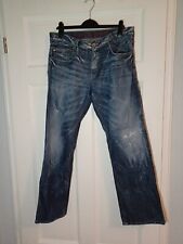 hilfiger jeans woody gebraucht kaufen  Oberursel (Taunus)