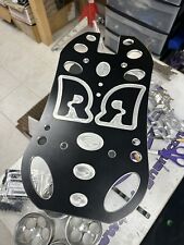 Reno racing billet for sale  Shipping to Ireland