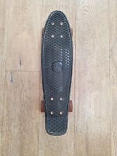 Penny board skateboard for sale  HOVE
