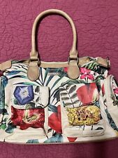 Desigual bags new for sale  Oceanside