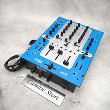 Rane empath blue d'occasion  Expédié en Belgium