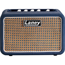 Laney mini stb d'occasion  Portet-sur-Garonne