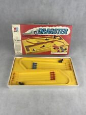 Dragster spiel brettspiel gebraucht kaufen  Lübeck