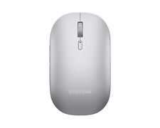Samsung mouse mano usato  Napoli