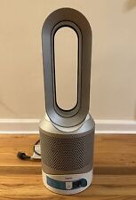 Used dyson hp01 for sale  Yonkers