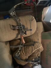 Mathews solocam switchback for sale  Gainesville