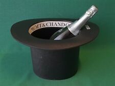 moet chandon secchiello usato  Italia