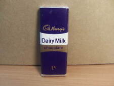 Cadbury dairy milk for sale  HIGH WYCOMBE