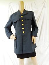 Vintage womens 1960s for sale  Ireland