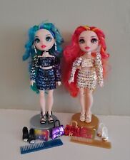 Rainbow high dolls for sale  SWINDON