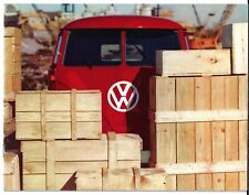 Volkswagen transporter split for sale  UK