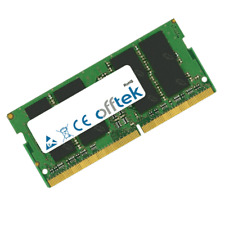 4GB RAM Memory Acer Aspire Z3-715 All-in-One (DDR4-17000) Desktop Memory OFFTEK, used for sale  Shipping to South Africa