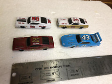 Lot nascar scale for sale  Etters
