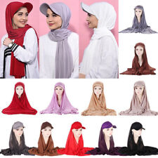 Women muslim instant for sale  Ireland
