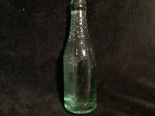 Vintage green glass for sale  Wetumpka