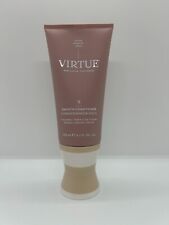 Virtue Smooth Conditioner  100 ml / 6.7 fl oz for sale  Shipping to South Africa