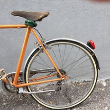 Bicicletta atala vintage usato  Cremona