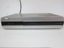 Caixa de mídia receptora de TV Pioneer PDP-R04E comprar usado  Enviando para Brazil